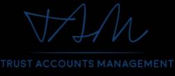 Management and Financial Consultants in Abu Dhabi - Abu Dhabi-Other