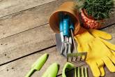 Buy Gardening and Construction Tools Suppliers in Dubai