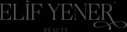 Elif Yener Beauty Center