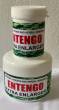 ENTENGO HERBAL   CREAM CALL +27833876160 UAE - Abu Dhabi-Other