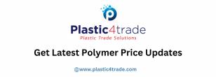 Polymer Price List of HDPE, LDPE, PP, PVC | Plastic4trade