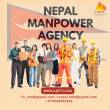 Nepalese Manpower Agency - Sharjah-Other