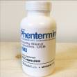 Weight loss  s Phentermine, duromine and more available i
