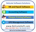 One Click Excel Report for Cheque Writer System - Sharjah-Other