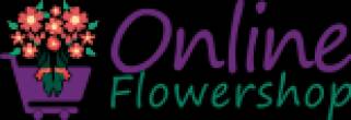 OnlineFlowerShop  - Flower & Cake Delivery in Abu Dhabi - Abu Dhabi-Other