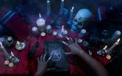 Black Magic Specialist with all love problems +27633953837 - Abu Dhabi-Other