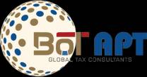 Uae Corporate Tax Law | Taxation Services Dubai - Dubai-Other