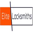 Elite Auto Locks Repairing L.L.C