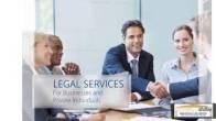 Corporate Law Firms in UAE - Dubai-Other