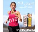دبي-أخرى