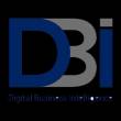 Digital Business Intelligence - Dubai-Other
