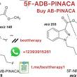 buy 5F-ADB-PINACA,buy 5F-MDMB-PINACA - Abu Dhabi-Other