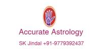 Lal Kitab Remedies astrologer SK Jindal+91-9779392437 - Abu Dhabi-Other