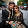 Shia Girls for marriage in USA, UK, Canada, Australia, Dubai