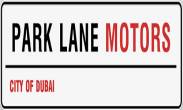 Park Lane Motors - Dubai-Other