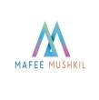 Mafee Mushkil - Dubai-Other