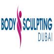 Body Sculpting Dubai