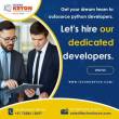 Hire DevOps engineers from India - Dubai-Other