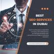 Enhance Your Online Business with the Best SEO Services in D - Dubai-Other