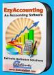 Business Accounting System in Ajman - Ajman-Other