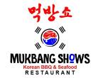 Mukbang Shows Restaurant Korean BBQ and Seafood - Deira Bran