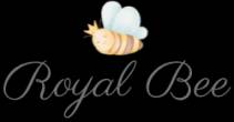 Royal Bee Baby