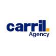 Carril Agency - Dubai-Other
