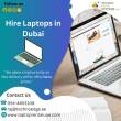 Laptop Rental in Dubai for Short-Term Business Needs - Dubai-Other