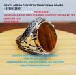 +27639132907 DUBAI MAGIC RING FOR MONEY,BOOST BUSINESS IN UK - Dubai-Other