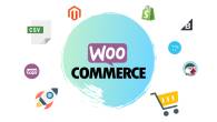Find Top Woocommerce Developers at RND Expert - Dubai-Other