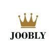 Joobly | Majestic Experiences Technology LLC - Dubai-Other
