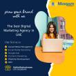 gorw your business with Misqom Digital Marketing Agency - Dubai-Other