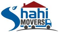 Shahi Movers And Packers - Dubai-Other