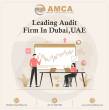 Top Auditing Service In Dubai, UAE- AMCA Auditing - Dubai-Other