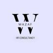Wazaf HR Cosnsultancy