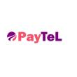 Paytel Financial Technologies Pvt Ltd. - Dubai-Other