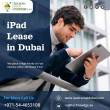 How will the iPad Lease Change Social Gaming? - Dubai-Other