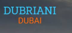 Dubriani Yachts - Business Bay