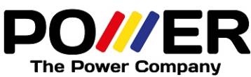 The Power Company Equipment Rental SPLLC - Abu Dhabi-Other