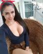 # Dubai Filipino # s Girls #0589798305