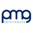 PMG printhouse: Printing Services in Dubai