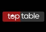 TopTable vi20 software - Dubai-Other
