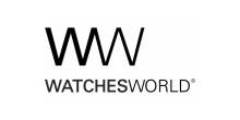 Watches World Dubai - Dubai-Other