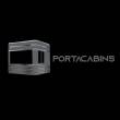 Best Porta Cabins Manufacturer & Supplier in UAE - Sharjah-Other