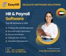 HR Software in UAE - Sharjah-Other