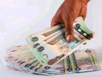LOAN FROM AED50,000 - AED1,000,000 APPLY NOW - Abu Dhabi-Other