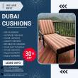 Dubai-Other