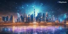 Dubai-Other