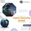 Dubai-Other