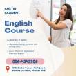 English Language Classes With Amazing Offer in Sharjah - Sharjah-Other